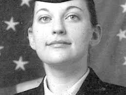 KathrynAnn Gail Swortzel