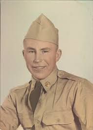 James Harold Cloyes Obituary