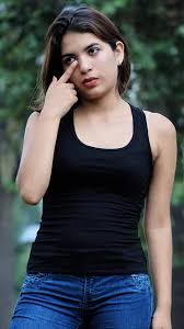 Image result for hot and bold images of indian girl