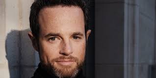 Andreessen Horowitz Backs $10 Million Round in Insurance Startup Anzen