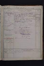 Tuttavia, la stragrande maggioranza delle madri. Archivio Di Stato Di Modena Liste Di Leva Liste Di Estrazione E Ruoli Matricolari