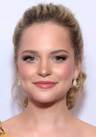 Stephanie Styles (I)