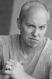 Character & Grayscale :: Cartwright Photography, Novi MI