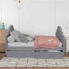 Discovery world furniture twin over twin white staircase bunk bed set with 5 drawer chest, desk, hutch, and chair | kfs shop online for full size bedroom sets for girls. V8aygdnba 70am
