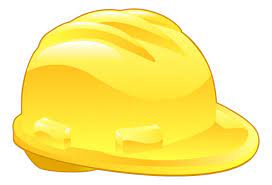 Spike is a burly, gray bulldog who wears a red sweater, a brown bowler hat, and a perpetual scowl. 23 579 Hard Hat Vector Images Free Royalty Free Hard Hat Vectors Depositphotos
