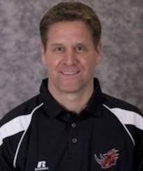 Carlos Downey's Instagram, Twitter & Facebook