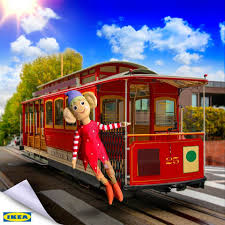 Childrens Furniture Kids Toddler Baby Ikea Childrens Furniture Save The Children Children