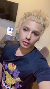 srilankan_tik_tok #modlekatha #cilontiktok😊 #tiktocksrilanka #hairst...