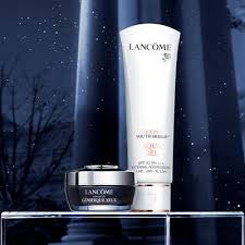 Lancôme - Parfum, Maquillage, Cosmétique, Soin du Visage et Corps