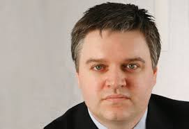 Optimizing the Recruitment Process for Mobile-Enabled Job-Seekers