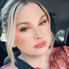 Does Medstar Shah in Waldorf have a patient portal?