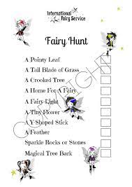 Maybe you would like to learn more about one of these? Free Downloads For Parents International Elf Service