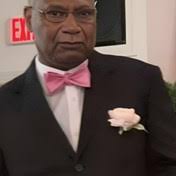 The Wilson Times Recent Obituaries: All of The Wilson Times's Recent  Obituaries