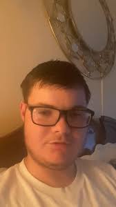 Chief Meteorologist Alex Perdue