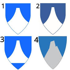 The municipality of karmøy is a recent creation. Ukeslutt Debatt Det Enkle Er Ofte Det Beste