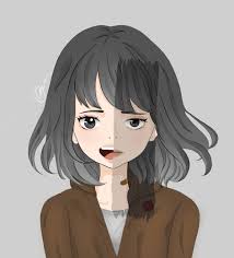 Didn't get my Dorothy costume in time 😬 we tried 🥰