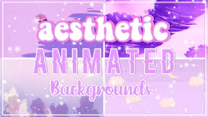 We did not find results for: Purple Animated Backgrounds Free To Use Youtube