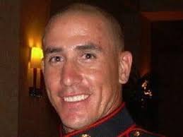 Colorado Fallen Heroes