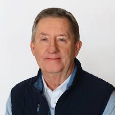 HNS Sports Team » HNS Sports