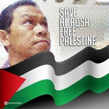 Maybe you would like to learn more about one of these? Eki Abbas On Twitter Innalillahi Wa Inna Ilaihi Rojiun Allahummaghfirlaha Warhamha Wa Afiha Wa Fuanha