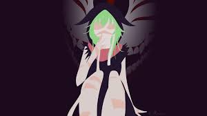 Mobile abyss anime tokyo ghoul. Me Home Us