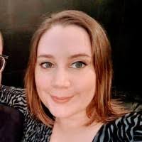 Charlotte Layton Email & Phone Number