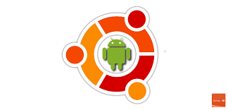 Ubuntu linux on dex te permite disponer de una de las distribuciones más famosas de este . Como Ejecutar Aplicaciones Android Apk En Ubuntu Ubunlog