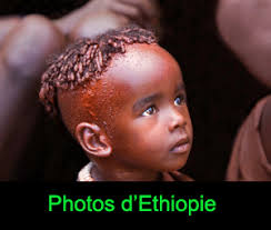 daniel roblin photos de chine photos du yemen photos de madagascar photos  du festival d aurillac photos d inde daniel roblin