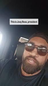 We want to take a moment to thank every investor who’s believed in Cytonics  🫶, Those who have supported us from day one to those joining our mission  today., Your support has helped us bring our ...