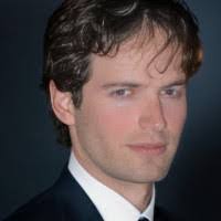 Carson Ingle's Instagram, Twitter & Facebook