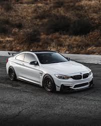 Bmw M4 With Hre Classic 300 In Satin Bronze Bmw M4 Bmw Dream Cars Door to door worldwide shipping. bmw m4 with hre classic 300 in satin