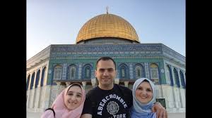 شارك رئيس الوزراء محمد اشتية، الخميس، أهالي تجمع وادي أبو هندي جنوب شرق القدس. Ø²ÙŠØ§Ø±Ø© Ø§Ù„Ù‚Ø¯Ø³ ÙÙ„Ø³Ø·ÙŠÙ† Youtube