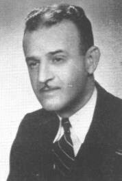 THE WI NEWSLETTER 01/02