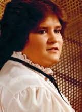 Obituary information for Debbie Viers