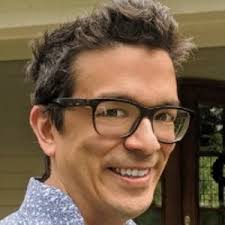 Christopher LaPré, ZigBee Alliance