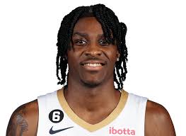 NC State basketball stats, results, box score, scout report and video  online