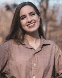 Two Jeff High journalists