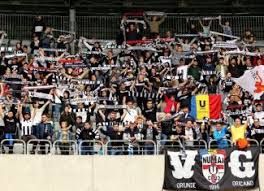 Reportaje video, analitică și interviuri, prognoze meteo și schimburi valutare. Stiri U Cluj Www Actualdecluj Ro