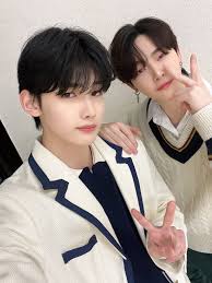 릴둥이 🦍 (@hikies33)