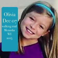 The Birthday Fairy Project 🟧's Video