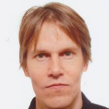 Juha KOSKENVUO