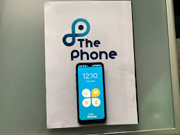 Les enfants sont vraiment en danger : une startup francilienne fait le  pari du téléphone non-connecté