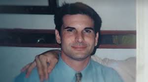 True crime fans “angry” after Worst Roommate Ever Season 2 episode