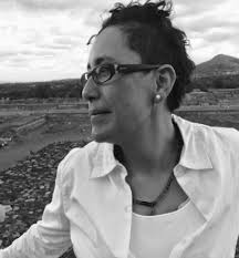 LA (RE) EMERGENCIA DEL SUR GLOBAL EN LAS RELACIONES INTERNACIONALES  PROGRAMACIÓN