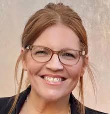 2025 Leadership Guide by ustamissourivalley