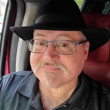 The Mystery of Razor Blades Inside Your Home's Walls  https://homemaking.com/maka/why-there-might-be-razor-blades-inside-your-homes-walls/?utm_source=facebook&utm_medium=cpc&utm_campaign=ni