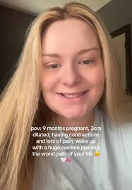 Pregnancy Challenges: Tooth Abscess Pain Relief Tips