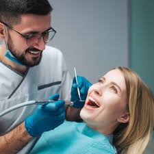 GENTLE DENTAL MILL CREEK