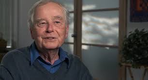 Ralph Metzner's Instagram, Twitter & Facebook