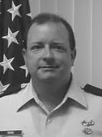 2003 Soil Cleanup Wrapup